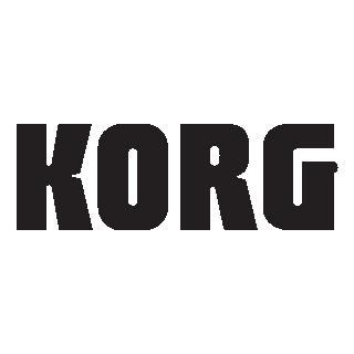 korg-malaysia