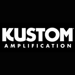 kustom-amplification-malaysia