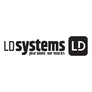 LD-system-malaysia