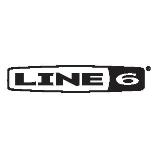 LINE-6-malaysia