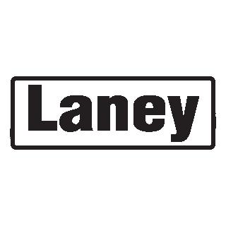 Laney-malaysia