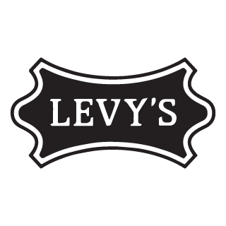 Levy's