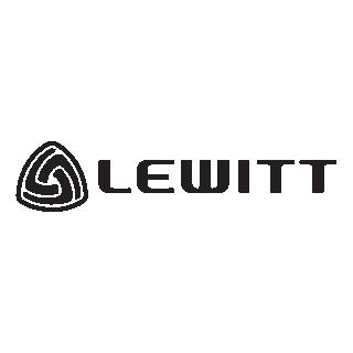 Lewitt