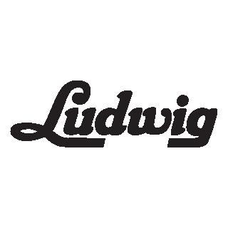 Ludwig-malaysia