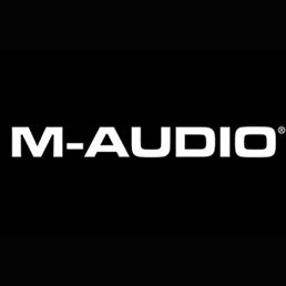 M-Audio-malaysia