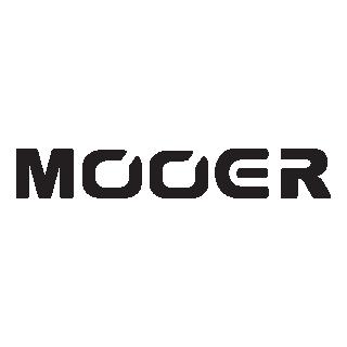 Mooer