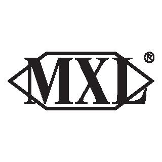 MXL-Microphones-malaysia