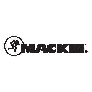 mackie-malaysia