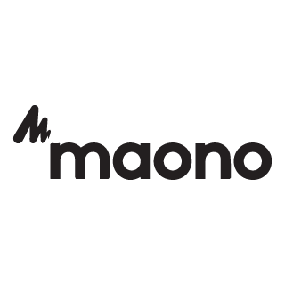 Maono