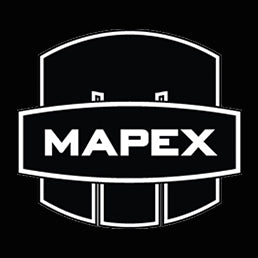 Mapex-malaysia