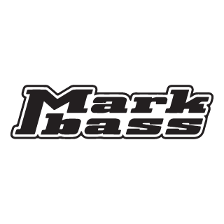 Markbass