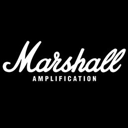 Marshall-malaysia