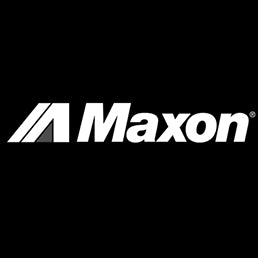 Maxon-malaysia