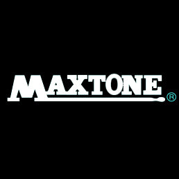 Maxtone-malaysia