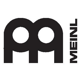 meinl-malaysia