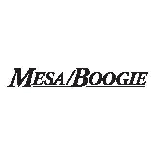 Mesa-Boogie-malaysia