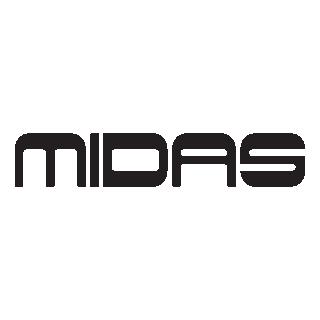 Midas-malaysia