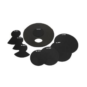 Miscellaneous Drum Accessories Malaysia