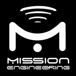 Mission-Engineering-malaysia