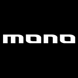 Mono-malaysia