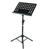  Music Stands Malaysia