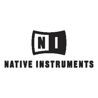 Native-Instruments-malaysia