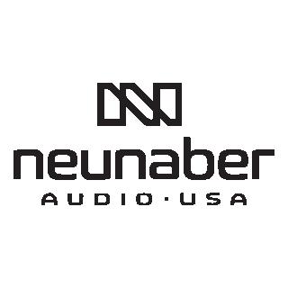 Neunaber-Technology-malaysia