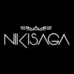 Nikisaga