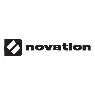 Novation-malaysia