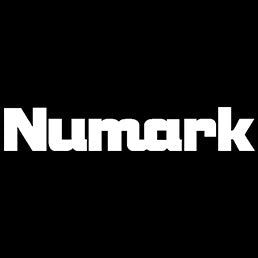 Numark-malaysia