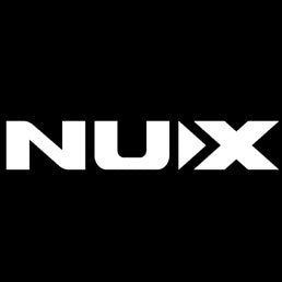 Nux-malaysia