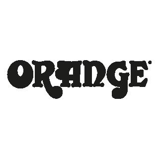 Orange-amplification-malaysia