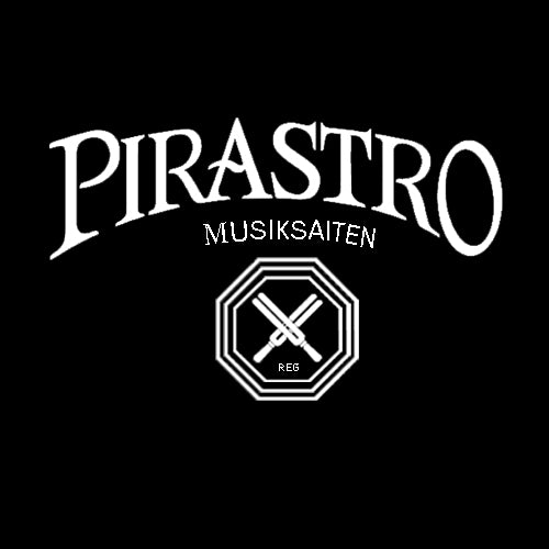 Pirastro