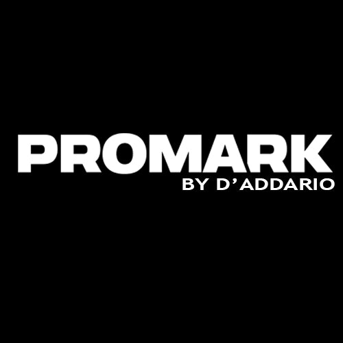 Promark