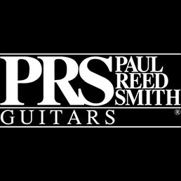 PRS-Guitars-malaysia