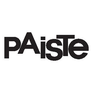 Paiste-malaysia