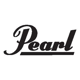 Pearl-malaysia