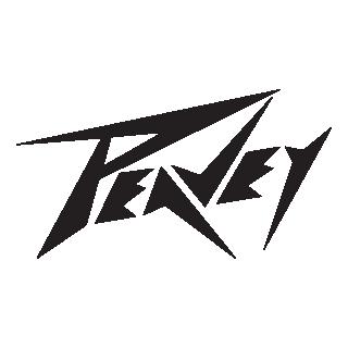 peavey-malaysia