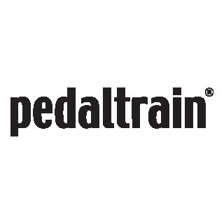 pedaltrain-malaysia