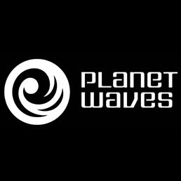 Planet-Waves-malaysia