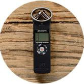 Portable Recorders Malaysia