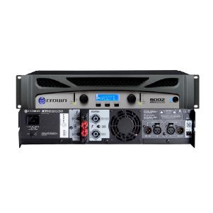 Power Amplifiers Malaysia