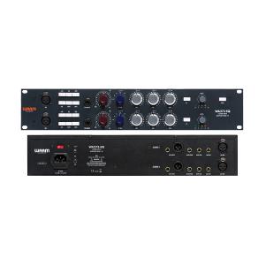  Preamps & Channel Strips Malaysia