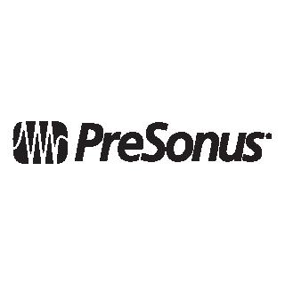 Presonus-malaysia