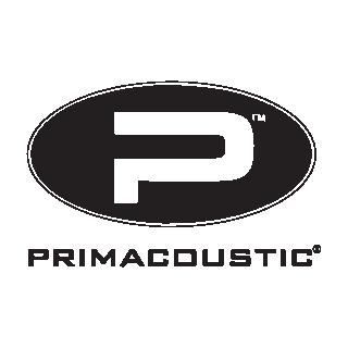 Primacoustic-malaysia