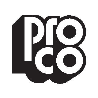 ProCo-Sound-malaysia