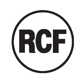 RCF