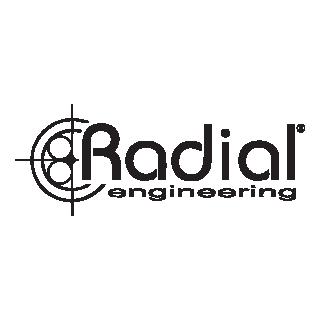 Radial-Engineering-malaysia