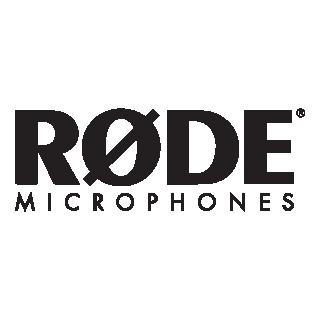 Rode-microphones-malaysia