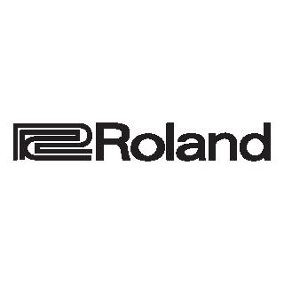 Roland-malaysia